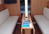 Sun Odyssey 33i 2011  affitto barca a vela Grecia
