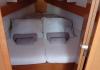Sun Odyssey 33i 2011  noleggio barca CORFU
