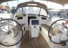 Sun Odyssey 419 2019 noleggio 