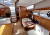 Sun Odyssey 419 2019 noleggio 