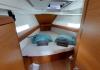 Sun Odyssey 419 2019  noleggio barca MALLORCA