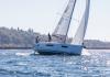 Sun Odyssey 440 2023