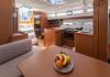 Sun Odyssey 440 2023 noleggio 