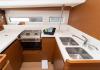 Sun Odyssey 440 2023 noleggio 