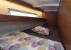 Sun Odyssey 440 2023 noleggio 