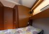 Sun Odyssey 440 2023  affitto barca a vela Spagna