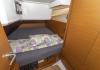 Sun Odyssey 440 2023  noleggio barca TENERIFE