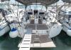 Sun Odyssey 440 2023 noleggio 