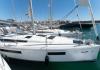 Sun Odyssey 440 2023  noleggio barca TENERIFE