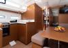 Sun Odyssey 440 2023  noleggio barca TENERIFE