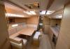 Dufour 430 2020  affitto barca a vela Grecia