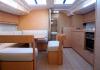 Dufour 430 2020  affitto barca a vela Grecia