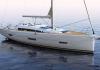 Dufour 430 2024
