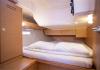 Dufour 430 2024 noleggio 
