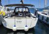 Dufour 430 2024 noleggio 