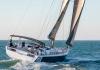Dufour 470 2022 noleggio 