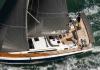 Dufour 470 2022  noleggio barca Lavrion