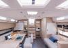 Dufour 470 2022  affitto yacht a vela Grecia