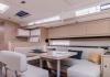 Dufour 470 2022 noleggio 