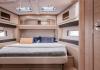 Dufour 470 2022  affitto yacht a vela Grecia