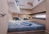 Dufour 470 2022  noleggio barca Lavrion