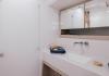 Dufour 470 2022 noleggio 
