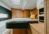 Dufour 48 Catamaran 2020 noleggio 
