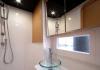 Dufour 48 Catamaran 2020 noleggio 