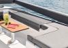 Dufour 48 Catamaran 2020  affitto catamarano Grecia
