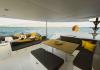 Dufour 48 Catamaran 2020  noleggio barca Athens