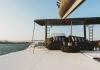 Dufour 48 Catamaran 2020 noleggio 