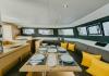 Dufour 48 Catamaran 2020  affitto catamarano Grecia