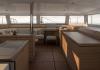 Dufour 48 Catamaran 2020  noleggio barca Athens