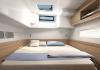 Dufour 48 Catamaran 2020 noleggio 