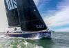 Dufour 530 2022  affitto yacht a vela Grecia