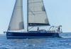 Dufour 530 2022 noleggio 