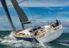 Dufour 530 2022  affitto yacht a vela Grecia