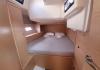 Dufour 530 2023  noleggio barca Lavrion