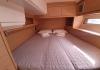 Dufour 530 2023  affitto yacht a vela Grecia