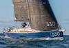 Dufour 530 2023 noleggio 
