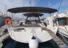 Dufour 530 2023  noleggio barca Lavrion