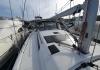 Dufour 530 2023 noleggio 