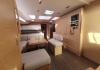 Dufour 530 2023  affitto yacht a vela Grecia