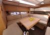 Dufour 530 2023  noleggio barca Lavrion