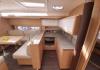 Dufour 530 2023  affitto yacht a vela Grecia