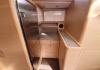 Dufour 530 2023  noleggio barca Lavrion
