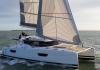 Fountaine Pajot Saona 47 2018