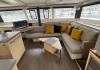 Fountaine Pajot Saona 47 2018 noleggio 