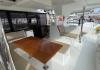 Fountaine Pajot Saona 47 2018  affitto catamarano Grecia