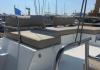 Fountaine Pajot Saona 47 2018  noleggio barca Mykonos
